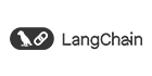 004-LangChain